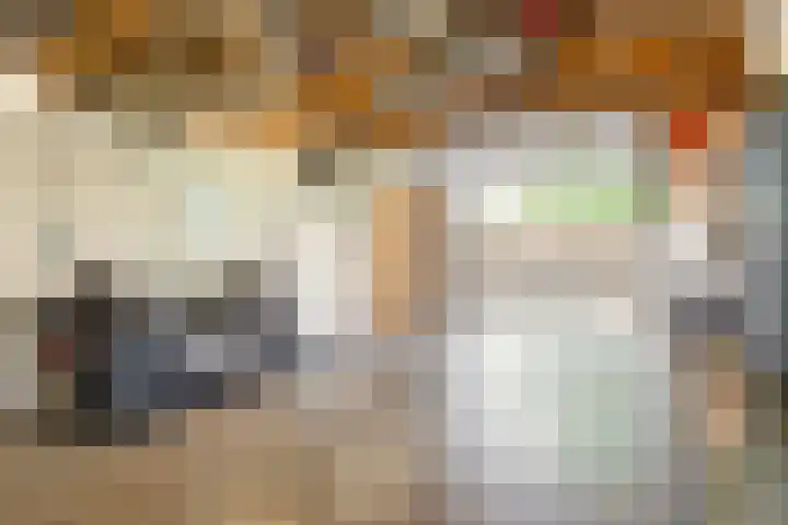 Paalbergweg 16 B Hoenderloo thumbnail 23