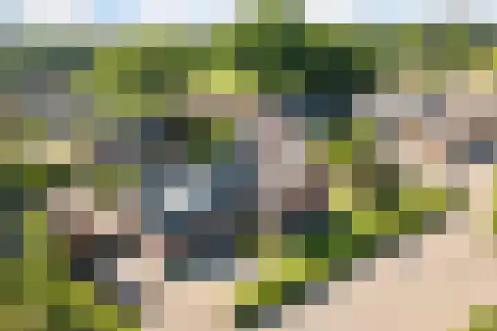 Paalbergweg 16 B Hoenderloo thumbnail 26