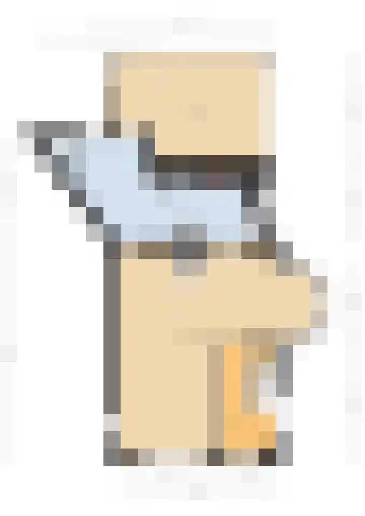 Paalbergweg 16 B Hoenderloo thumbnail 32