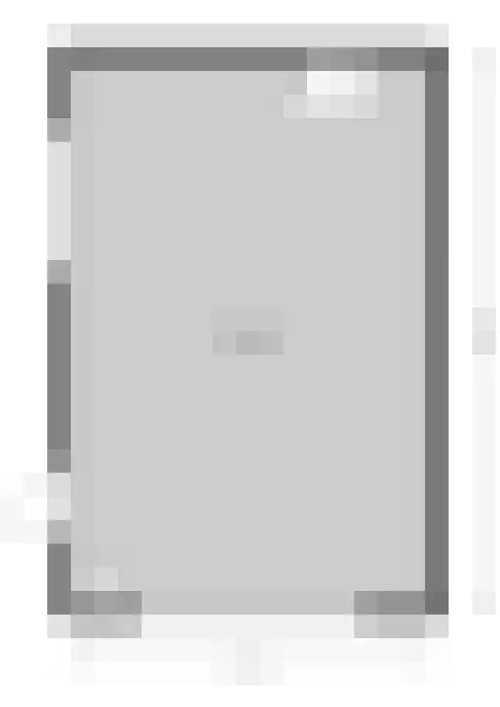 Paalbergweg 16 B Hoenderloo thumbnail 34