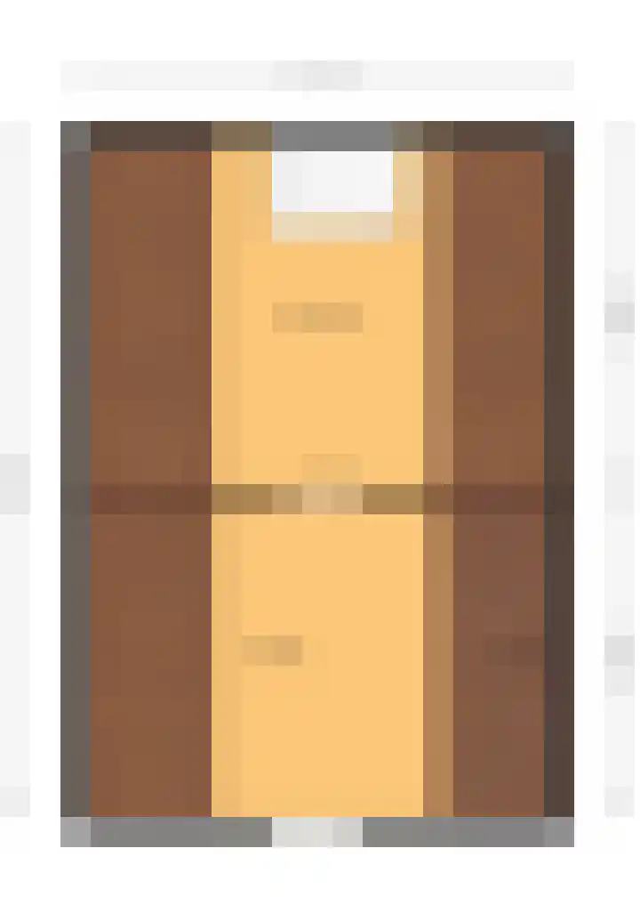 Paalbergweg 16 B Hoenderloo thumbnail 35