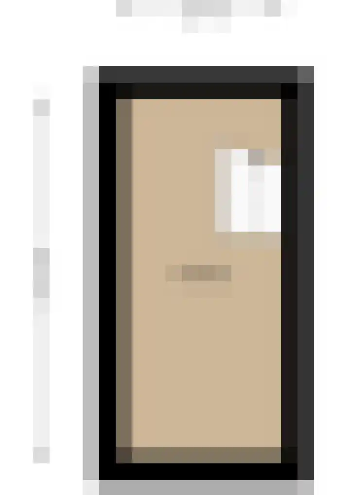 Paalbergweg 16 B Hoenderloo thumbnail 36