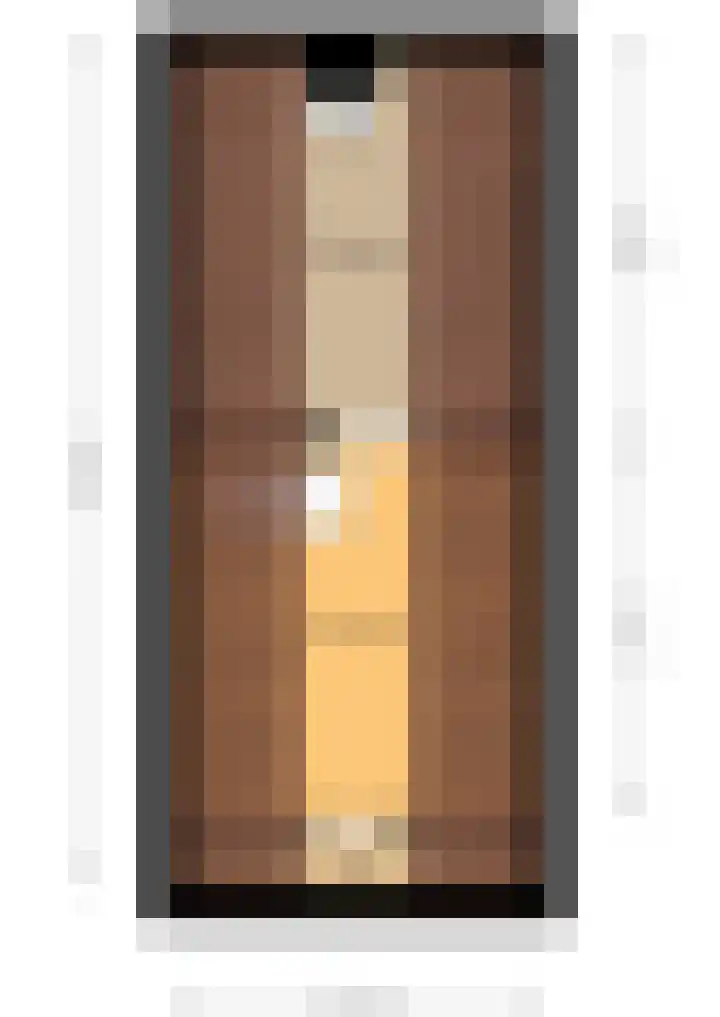 Paalbergweg 16 B Hoenderloo thumbnail 37