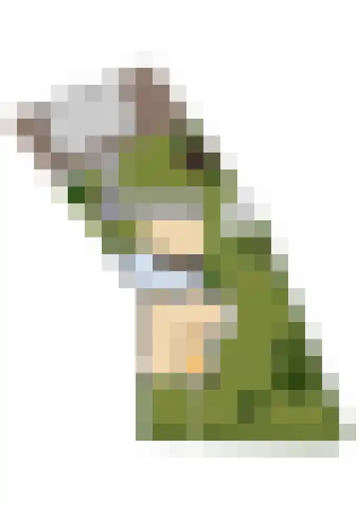 Paalbergweg 16 B Hoenderloo thumbnail 38
