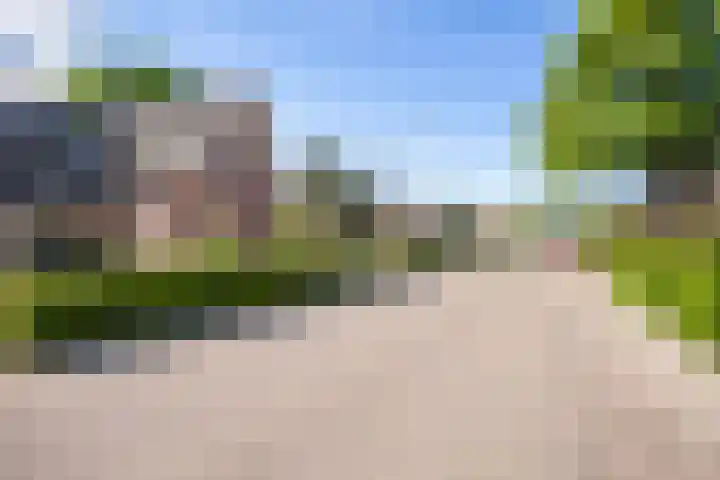 Paalbergweg 16 B Hoenderloo thumbnail 5