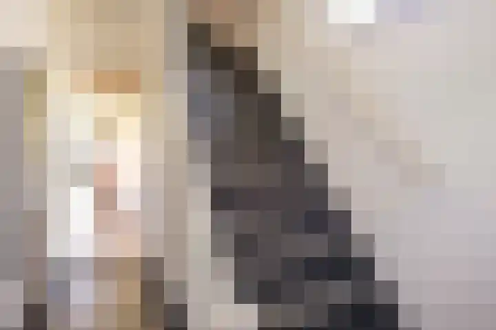 Paalbergweg 16 B Hoenderloo thumbnail 6