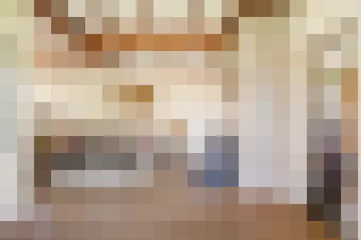Paalbergweg 16 B Hoenderloo thumbnail 8