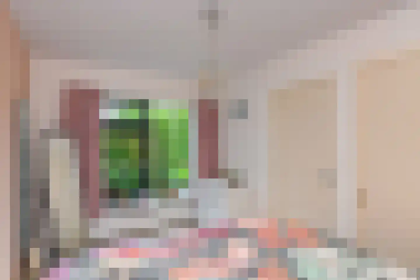 Paalbergweg 16 Hoenderloo thumbnail 10