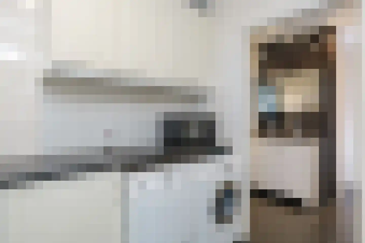 Paalbergweg 16 Hoenderloo thumbnail 11