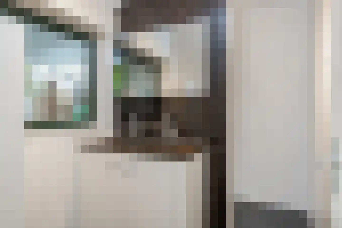 Paalbergweg 16 Hoenderloo thumbnail 12