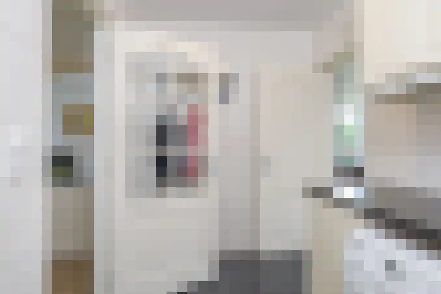 Paalbergweg 16 Hoenderloo thumbnail 13