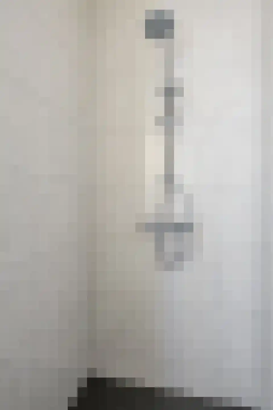 Paalbergweg 16 Hoenderloo thumbnail 14