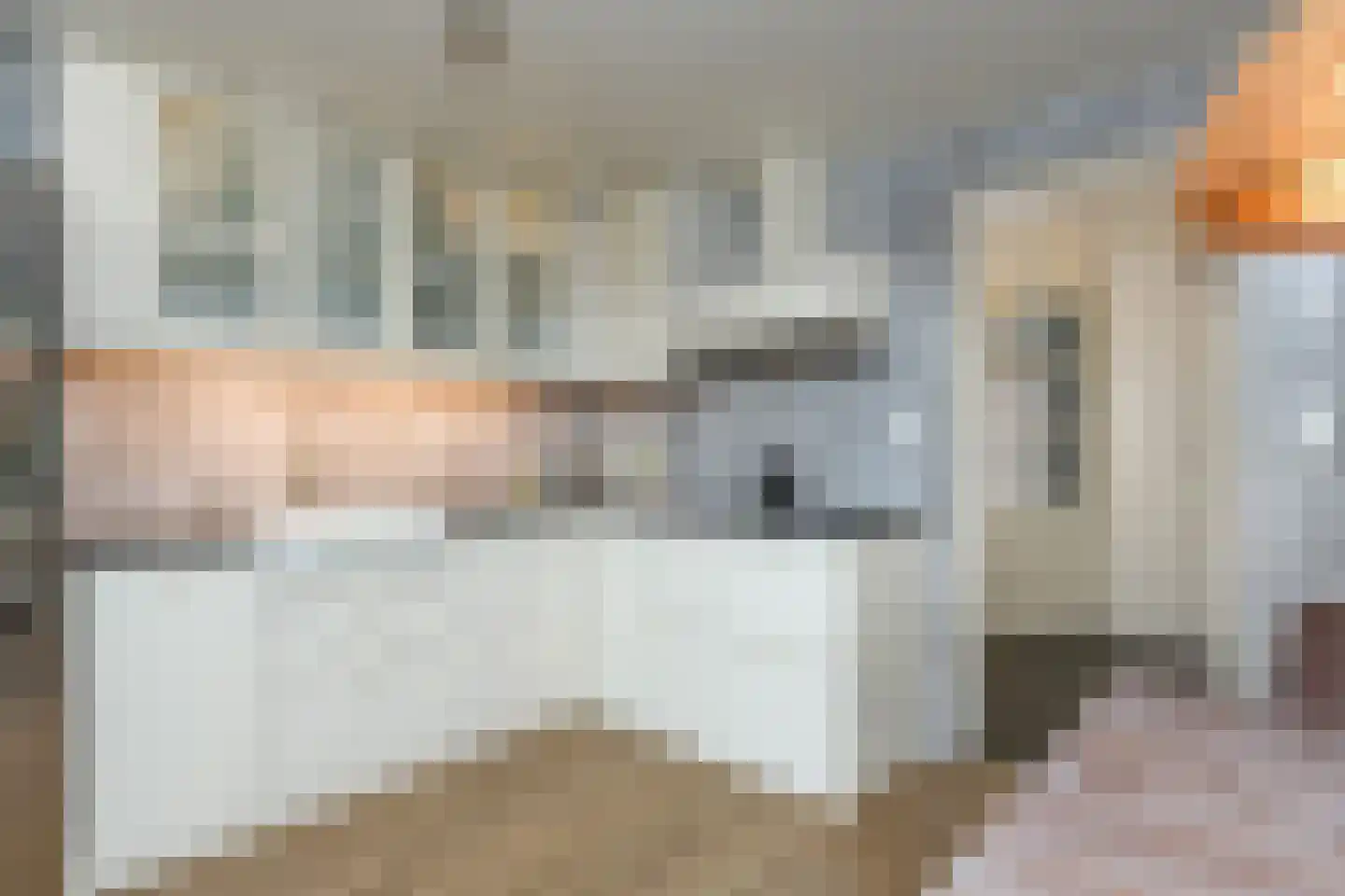 Paalbergweg 16 Hoenderloo thumbnail 15