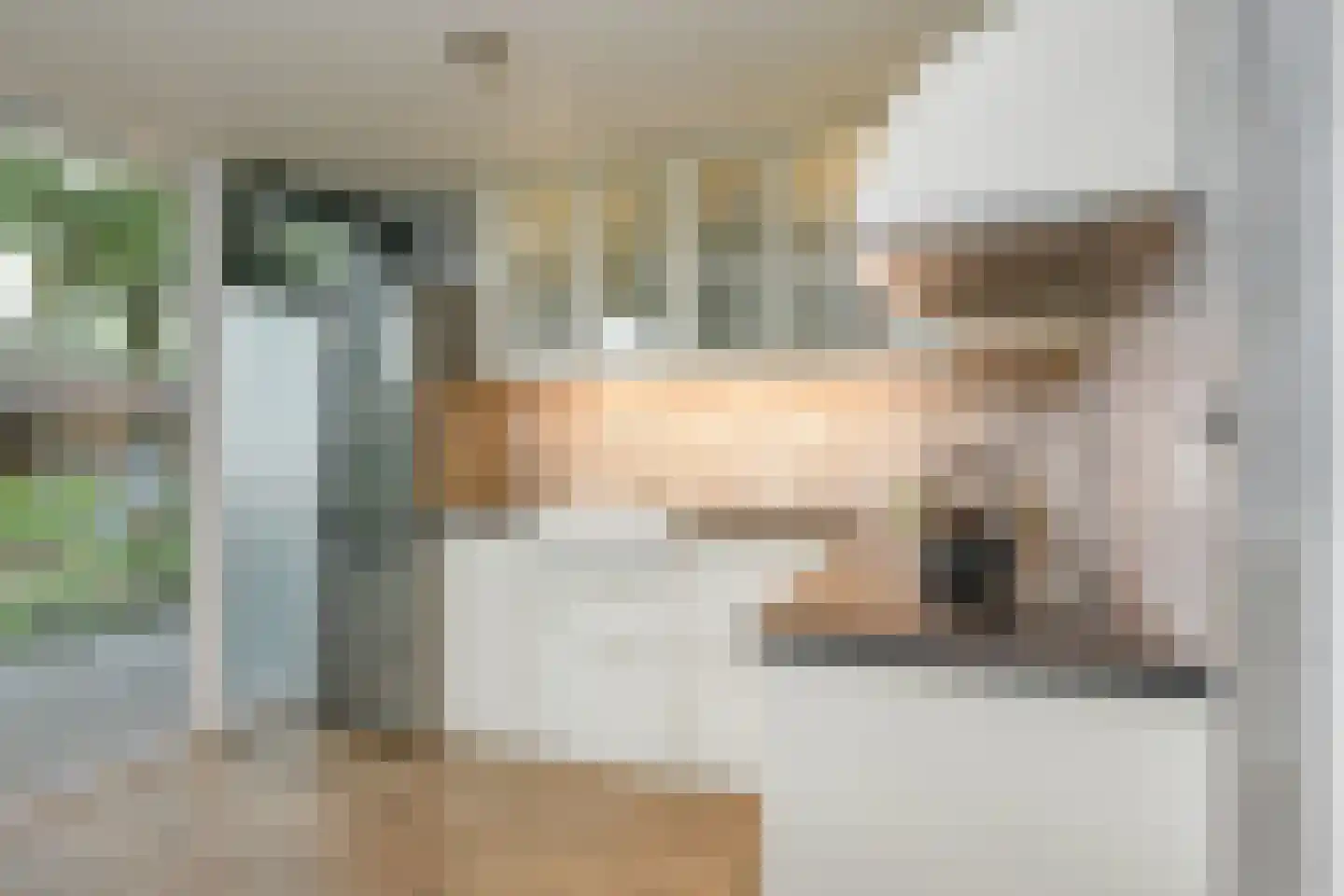 Paalbergweg 16 Hoenderloo thumbnail 16