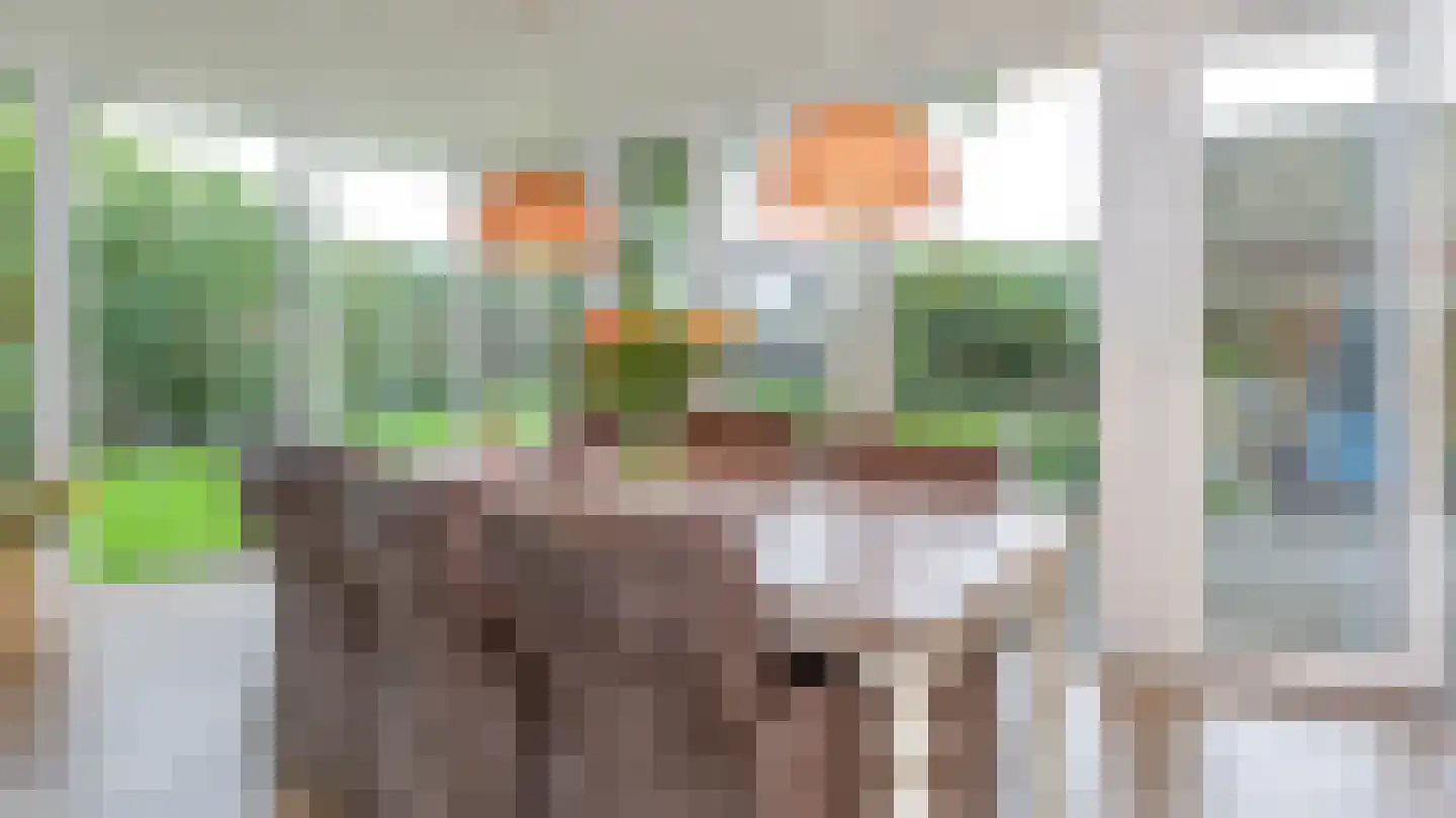 Paalbergweg 16 Hoenderloo thumbnail 17