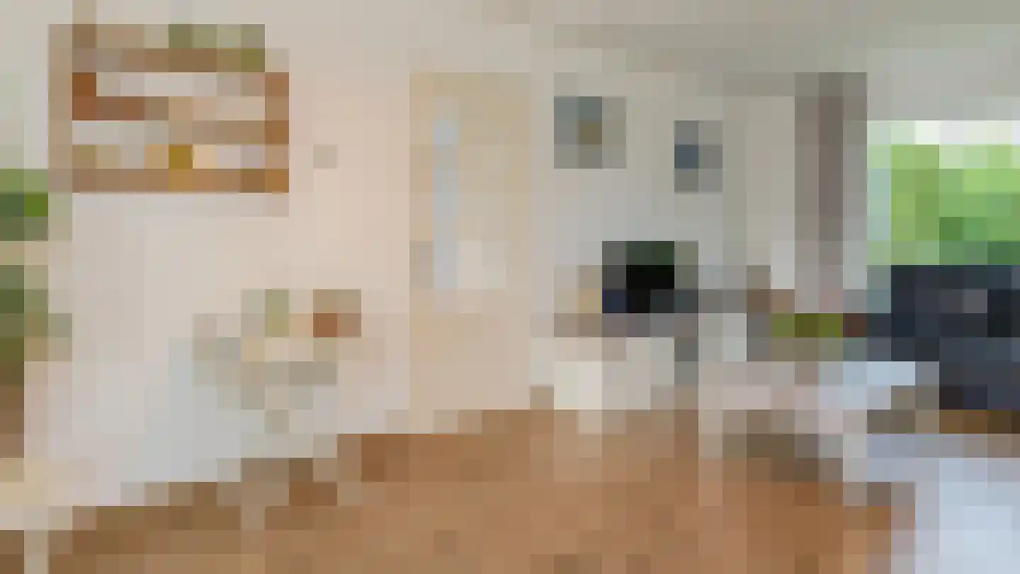 Paalbergweg 16 Hoenderloo thumbnail 18