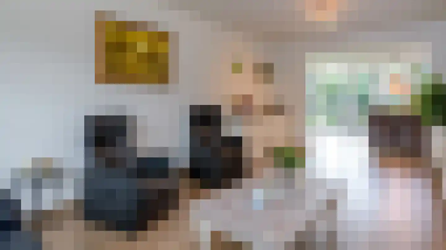 Paalbergweg 16 Hoenderloo thumbnail 19