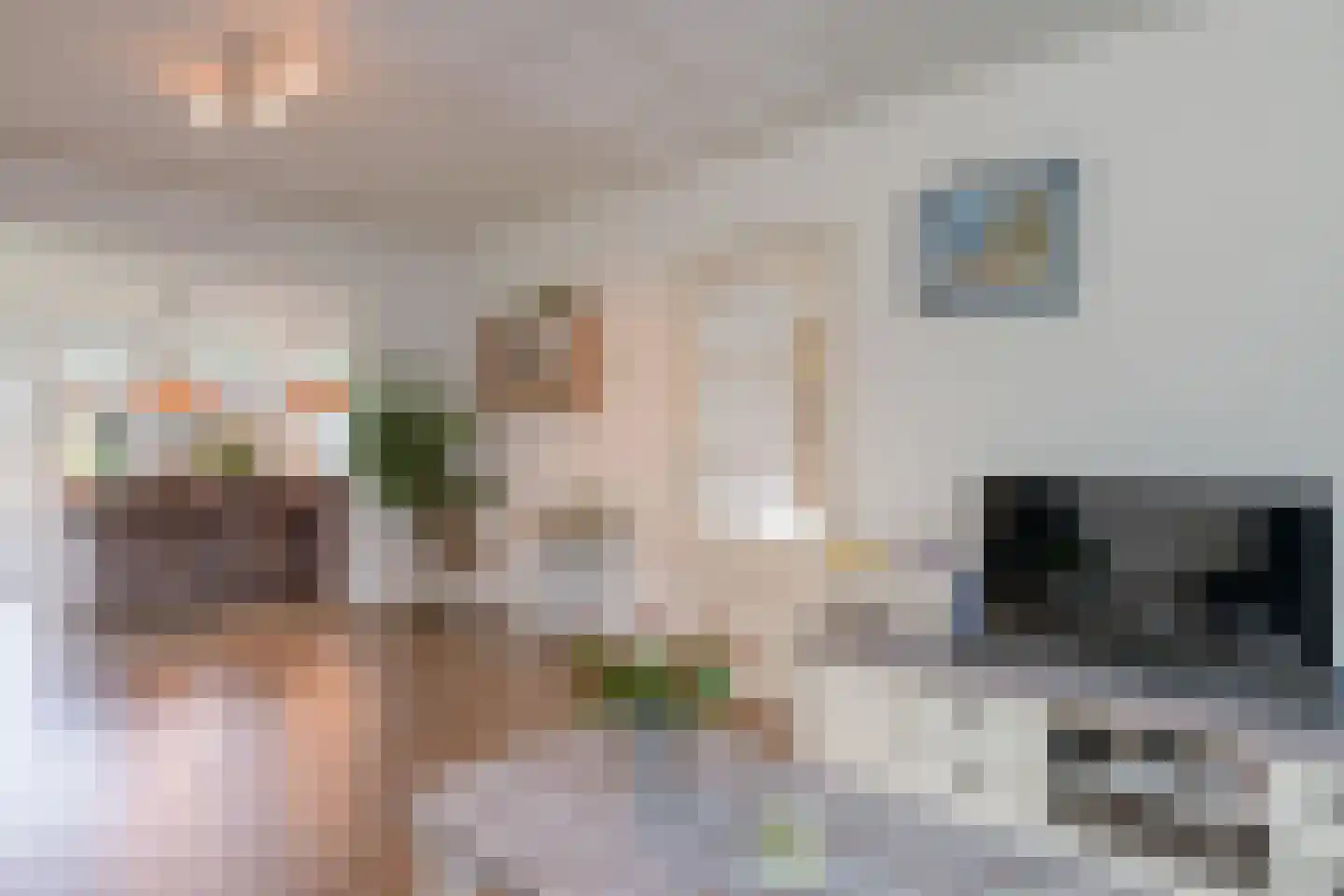 Paalbergweg 16 Hoenderloo thumbnail 20
