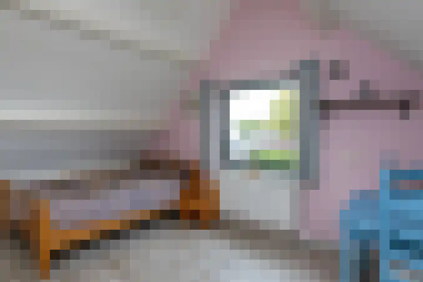 Paalbergweg 16 Hoenderloo thumbnail 21