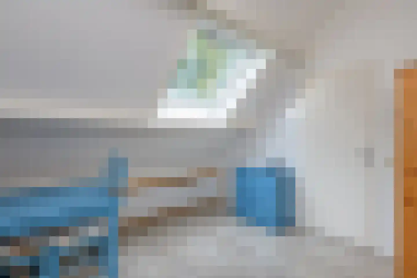 Paalbergweg 16 Hoenderloo thumbnail 22