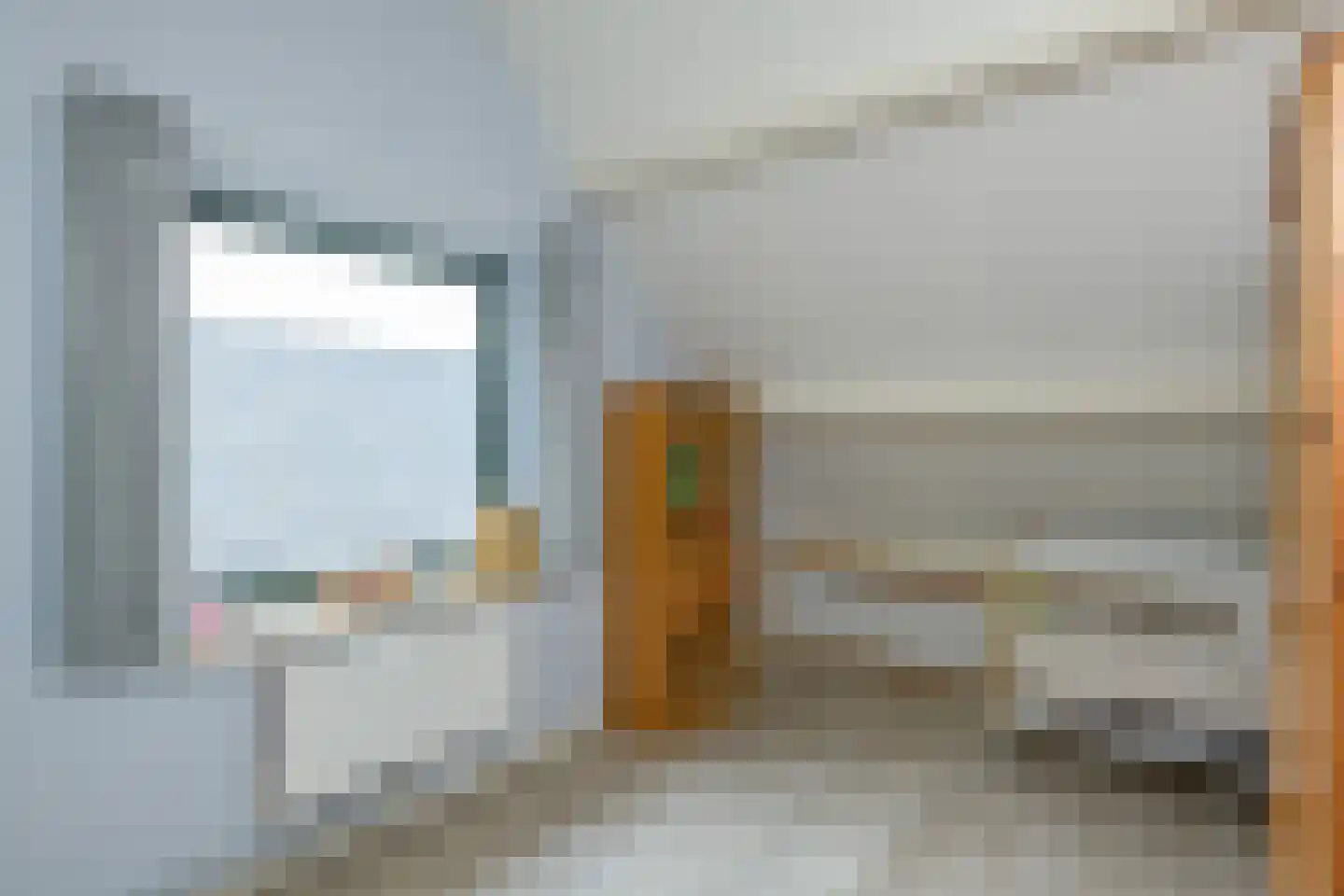 Paalbergweg 16 Hoenderloo thumbnail 23