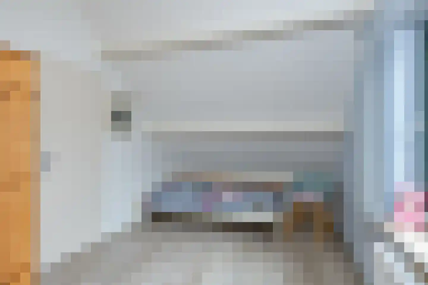 Paalbergweg 16 Hoenderloo thumbnail 24