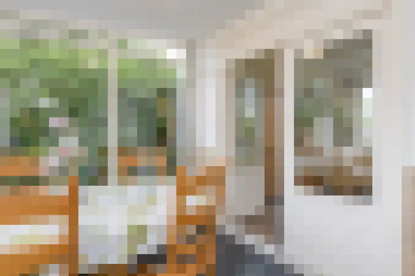 Paalbergweg 16 Hoenderloo thumbnail 25