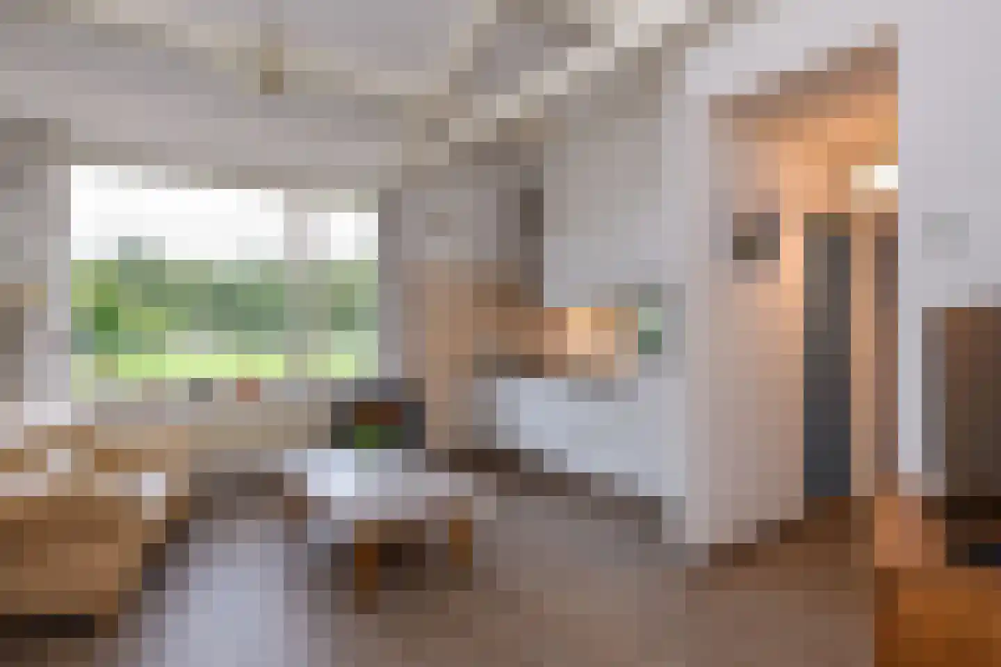 Paalbergweg 16 Hoenderloo thumbnail 26