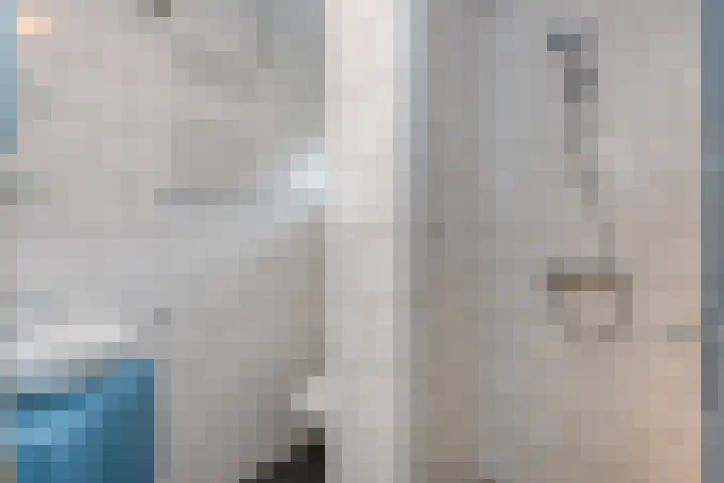 Paalbergweg 16 Hoenderloo thumbnail 28