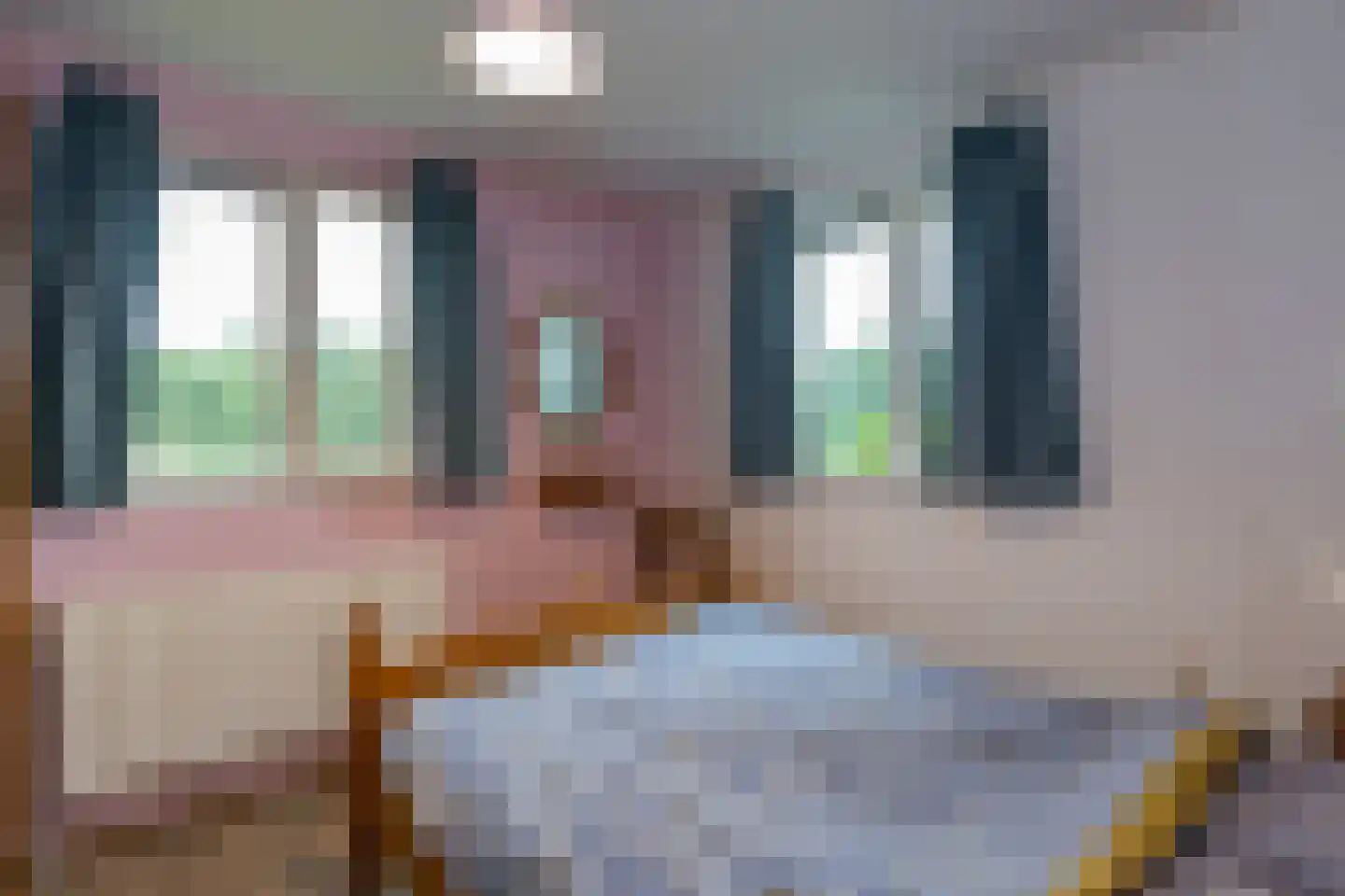 Paalbergweg 16 Hoenderloo thumbnail 29