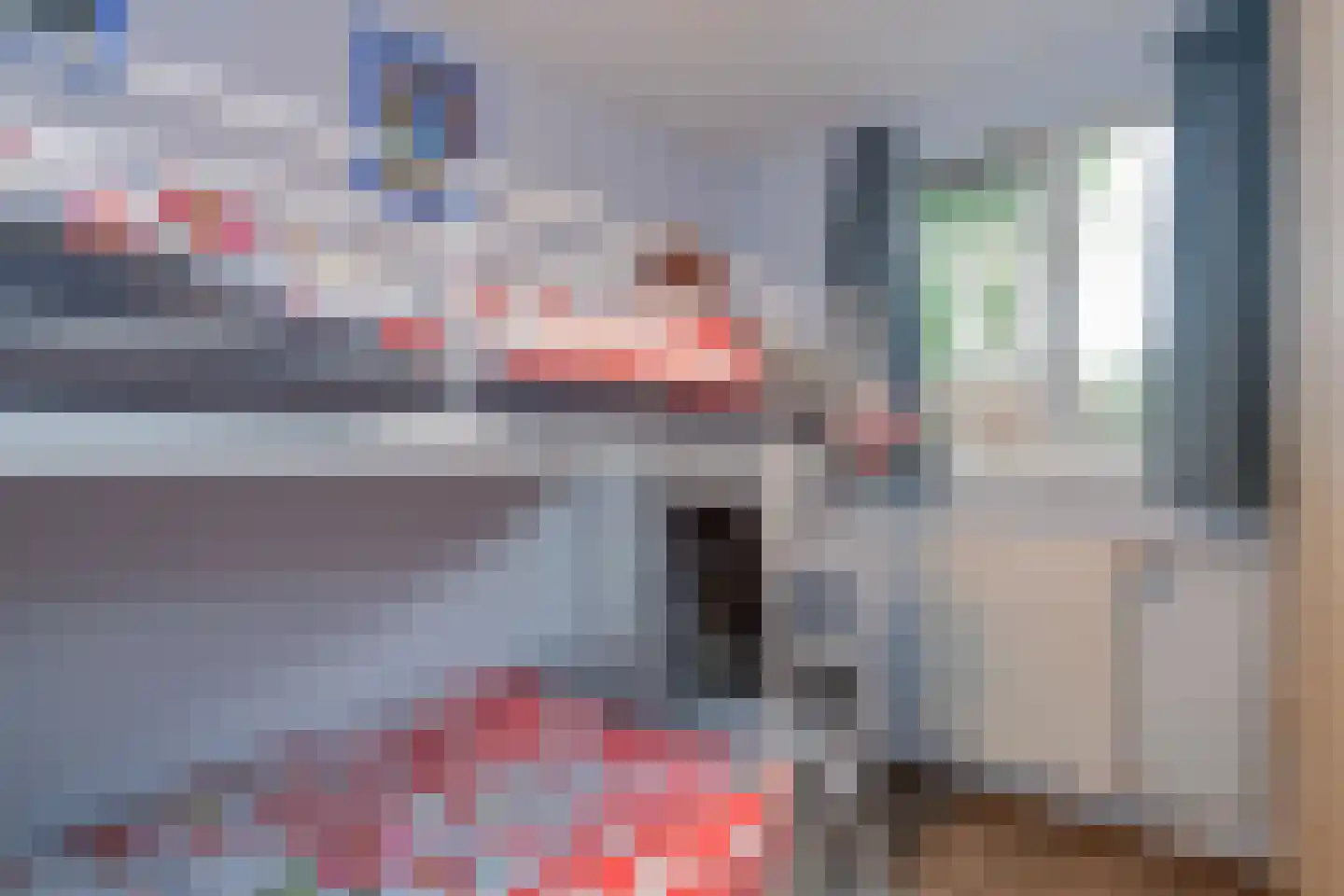 Paalbergweg 16 Hoenderloo thumbnail 30