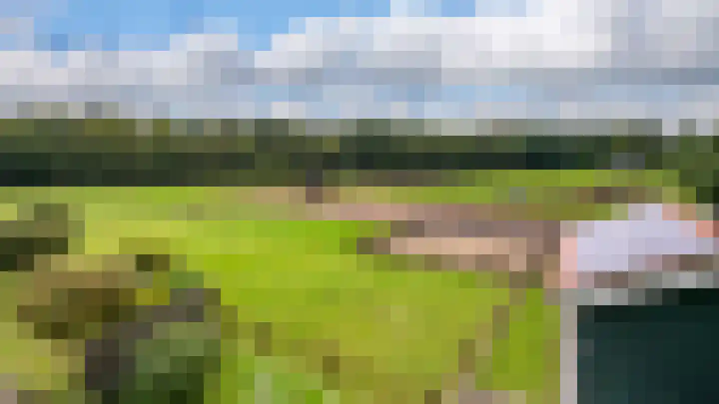 Paalbergweg 16 Hoenderloo thumbnail 32
