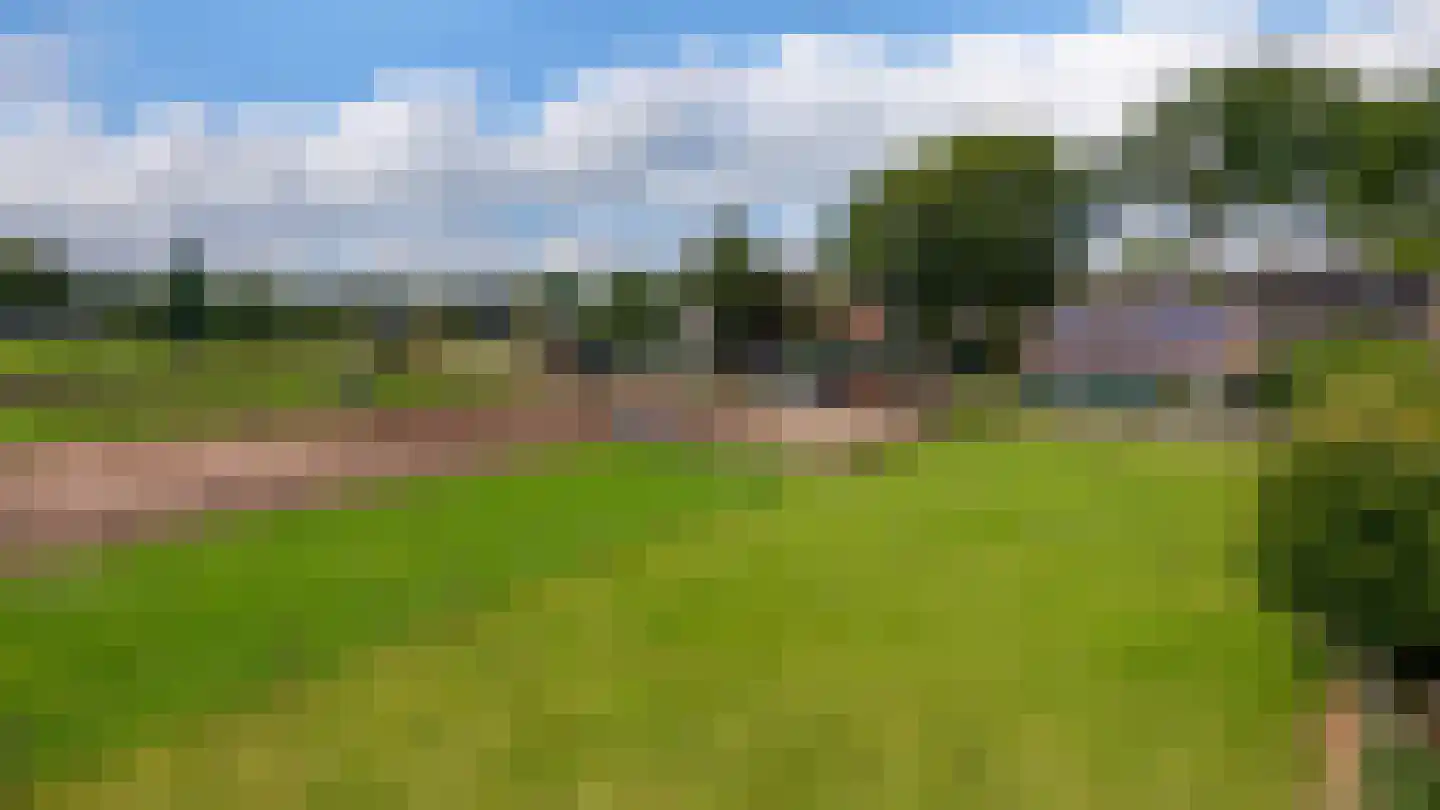 Paalbergweg 16 Hoenderloo thumbnail 33
