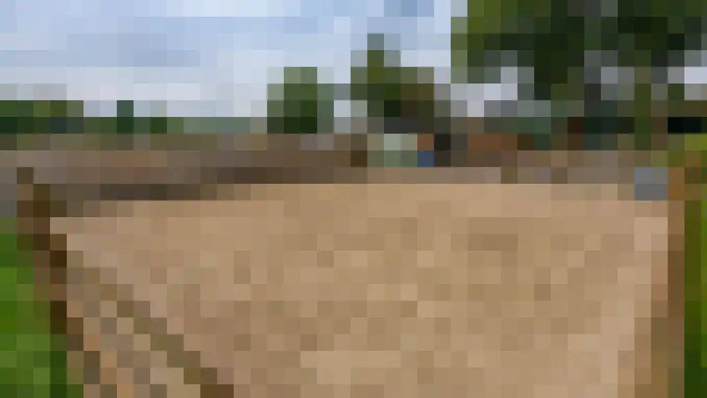 Paalbergweg 16 Hoenderloo thumbnail 34