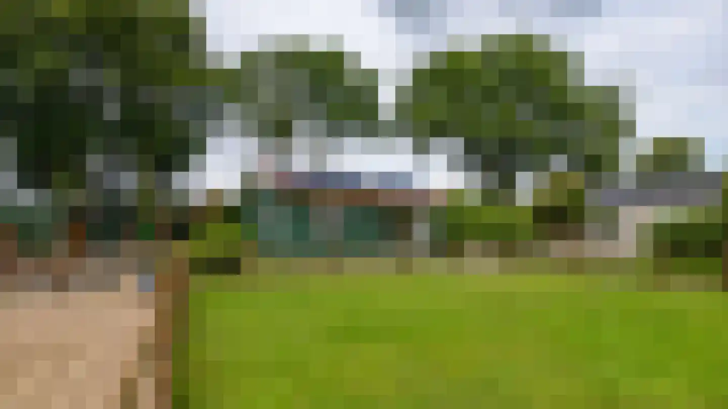 Paalbergweg 16 Hoenderloo thumbnail 35