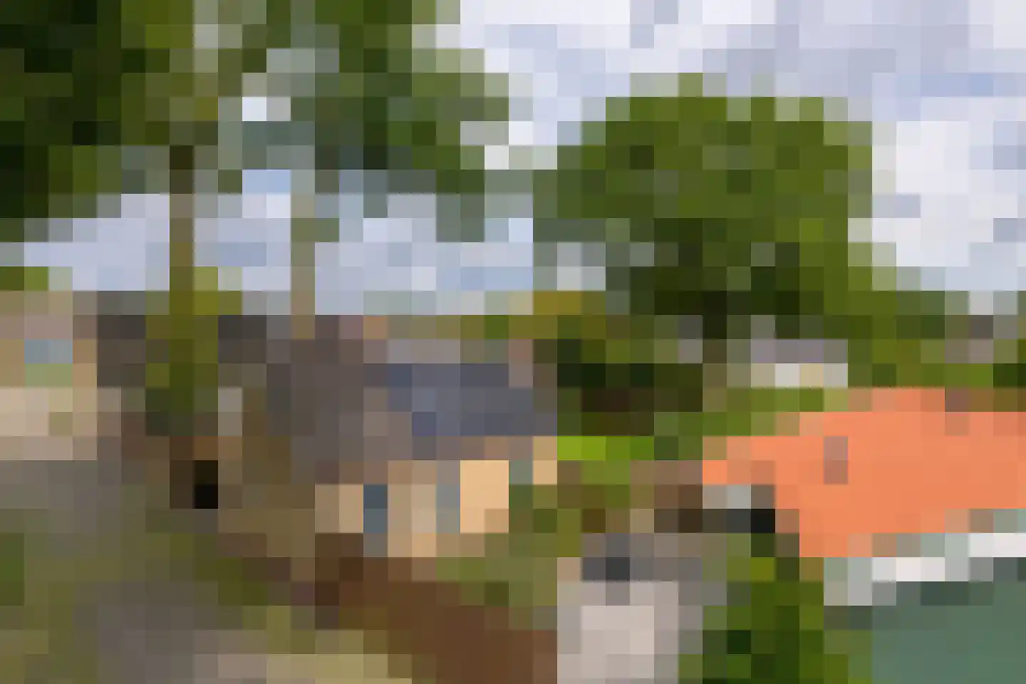 Paalbergweg 16 Hoenderloo thumbnail 37