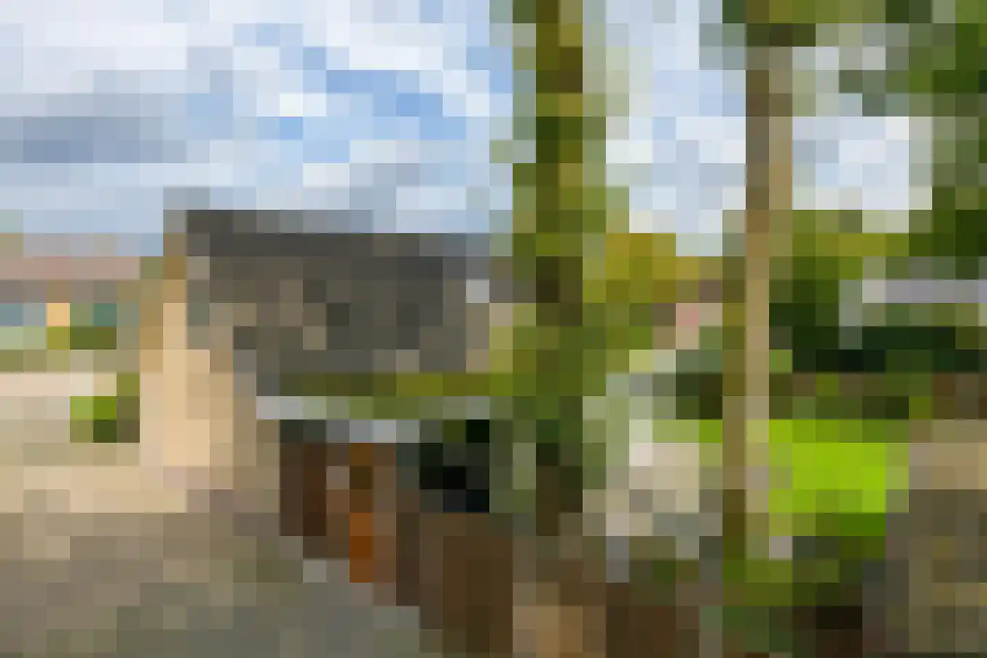 Paalbergweg 16 Hoenderloo thumbnail 39