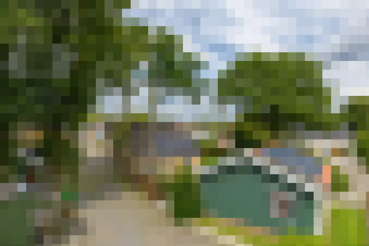 Paalbergweg 16 Hoenderloo thumbnail 4