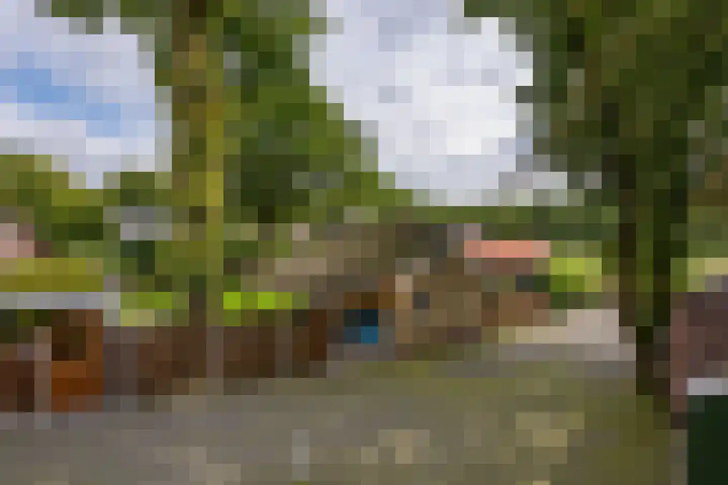 Paalbergweg 16 Hoenderloo thumbnail 41
