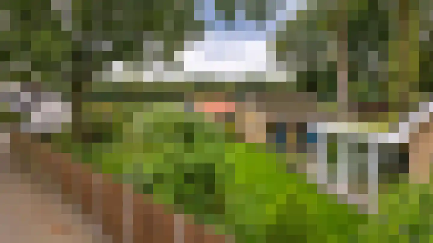 Paalbergweg 16 Hoenderloo thumbnail 44