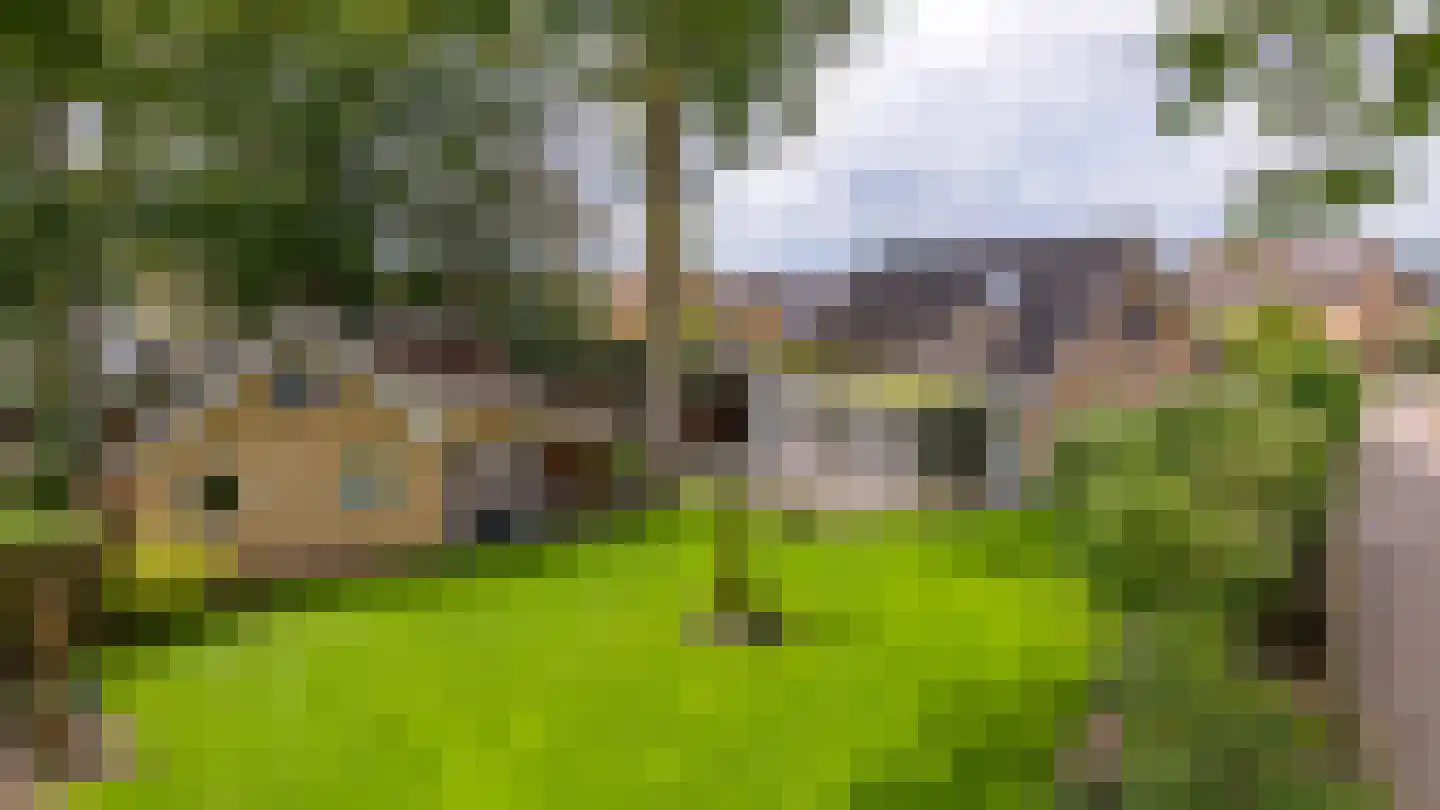 Paalbergweg 16 Hoenderloo thumbnail 46