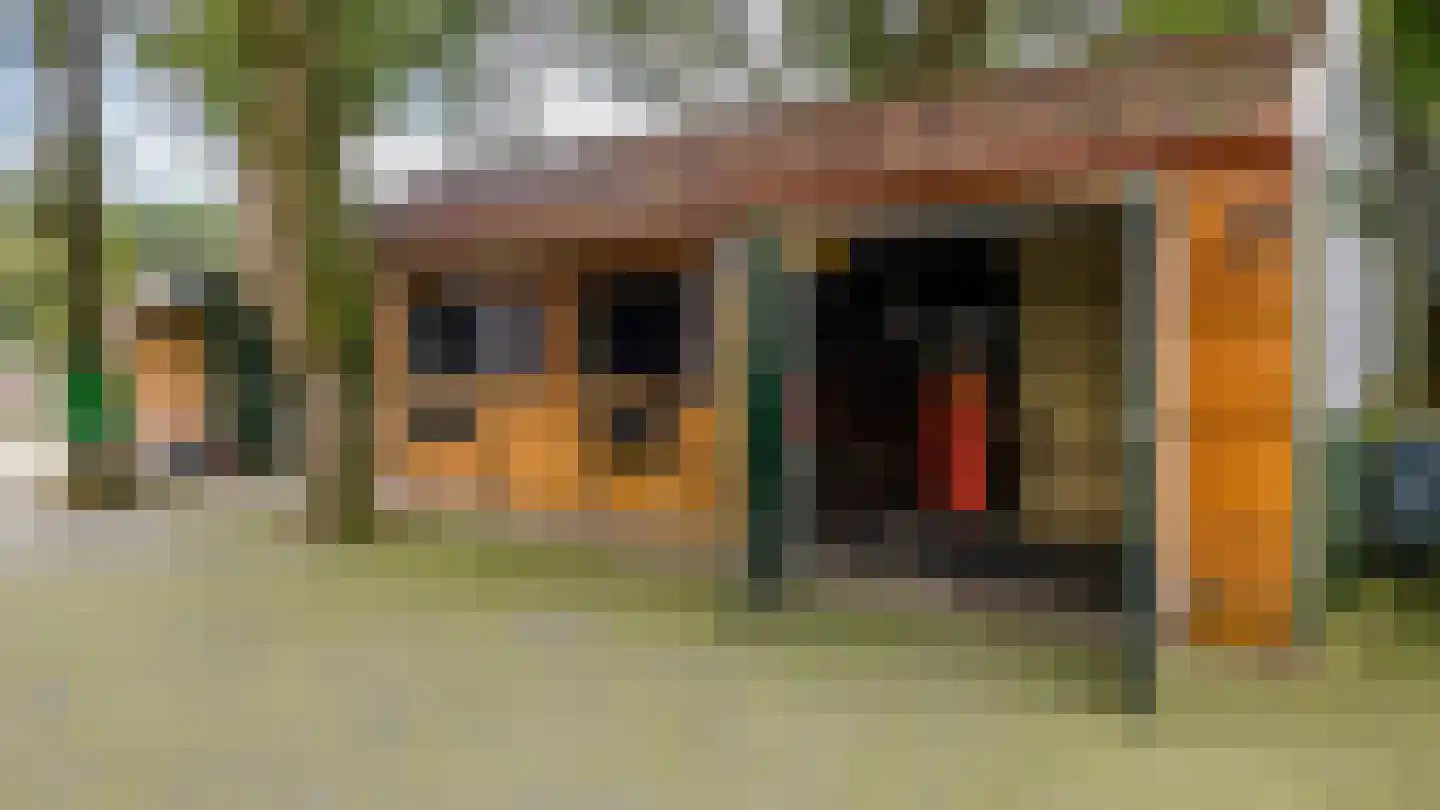 Paalbergweg 16 Hoenderloo thumbnail 47