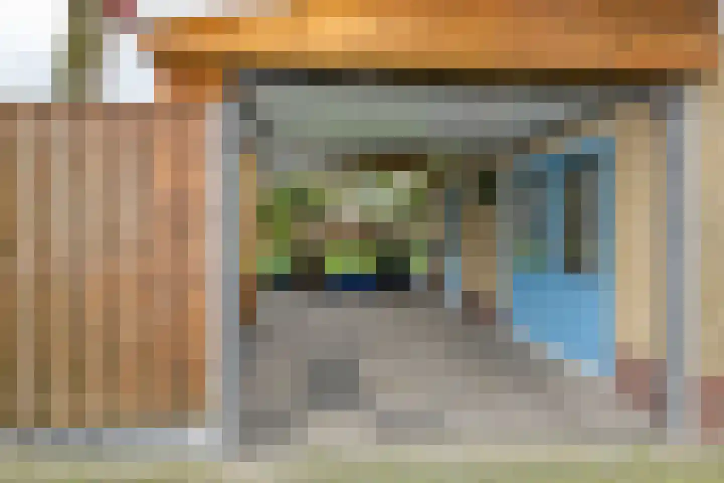 Paalbergweg 16 Hoenderloo thumbnail 48