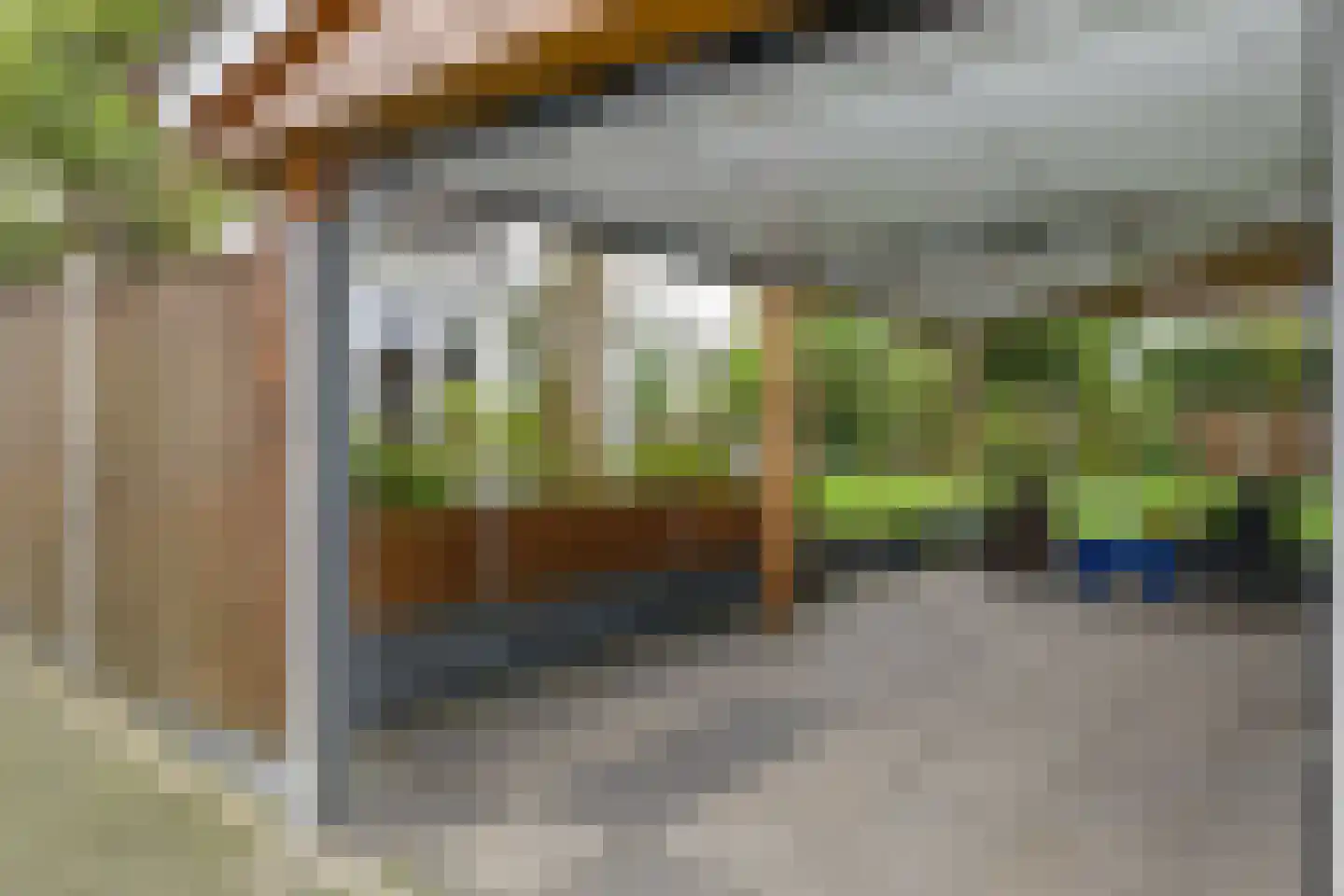 Paalbergweg 16 Hoenderloo thumbnail 49