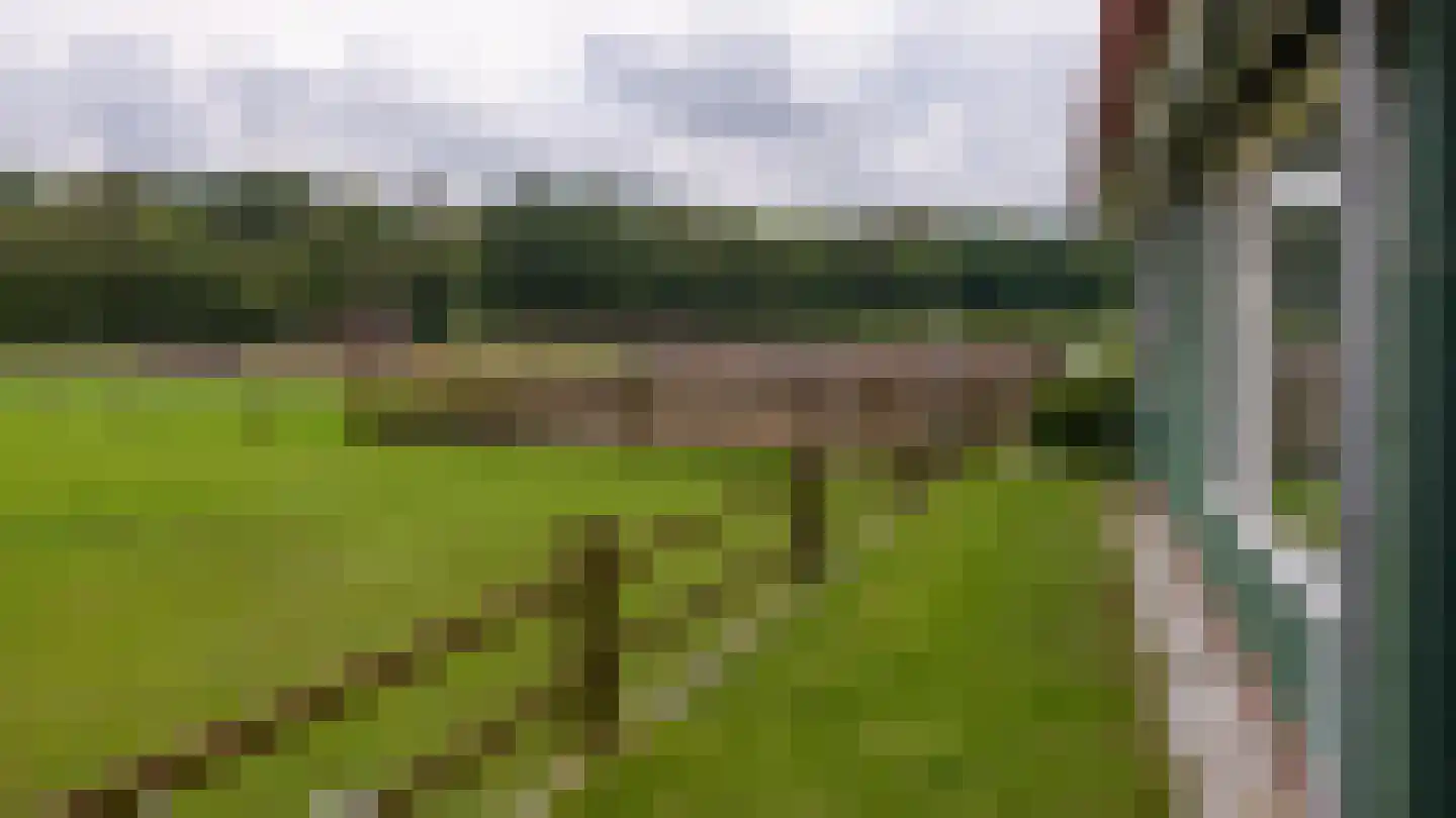 Paalbergweg 16 Hoenderloo thumbnail 50