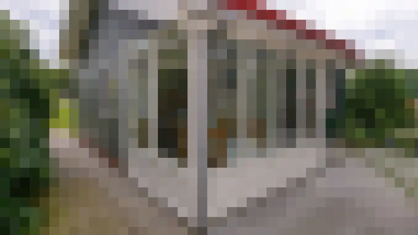 Paalbergweg 16 Hoenderloo thumbnail 51