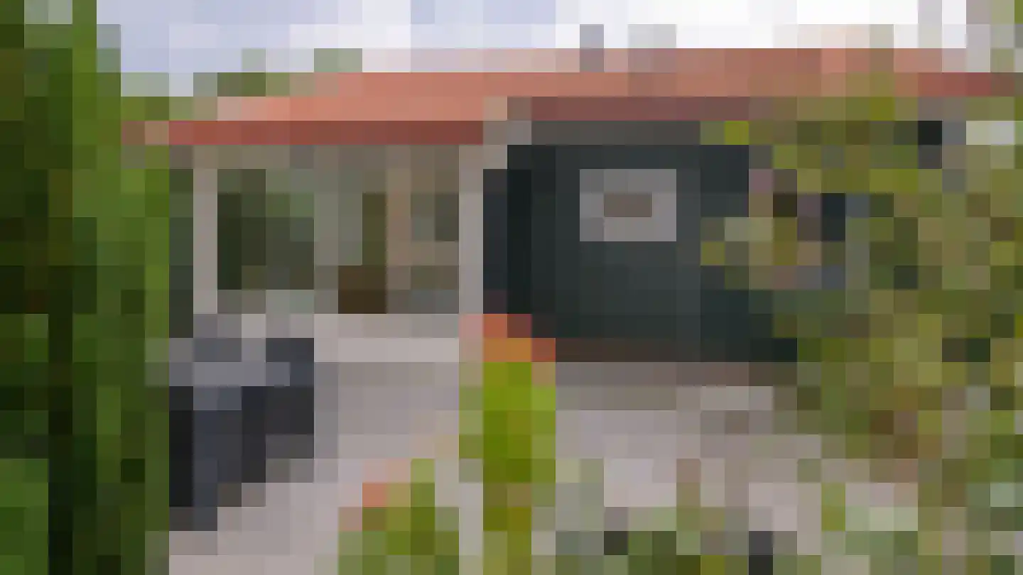 Paalbergweg 16 Hoenderloo thumbnail 52