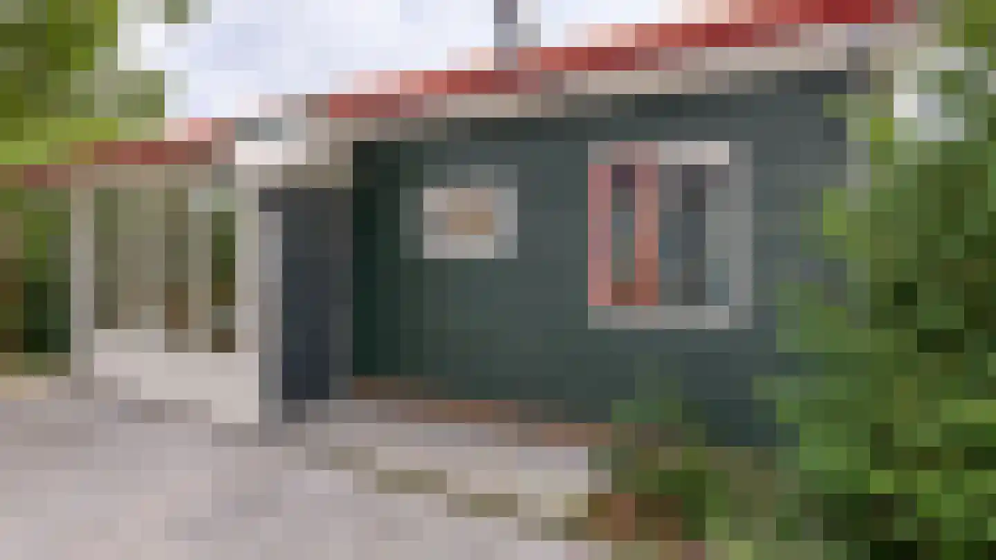 Paalbergweg 16 Hoenderloo thumbnail 53