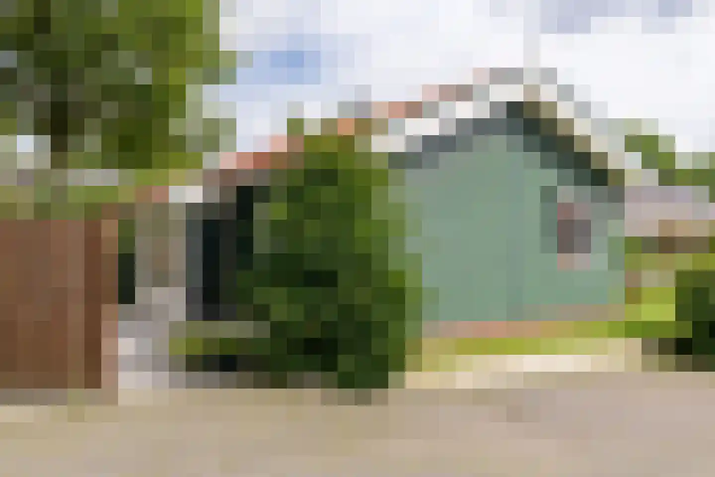 Paalbergweg 16 Hoenderloo thumbnail 54