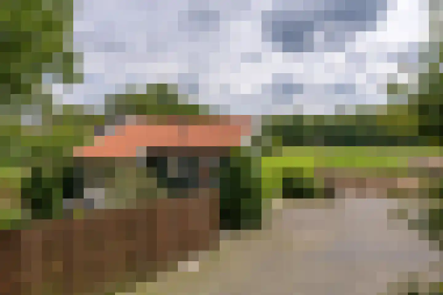 Paalbergweg 16 Hoenderloo thumbnail 55